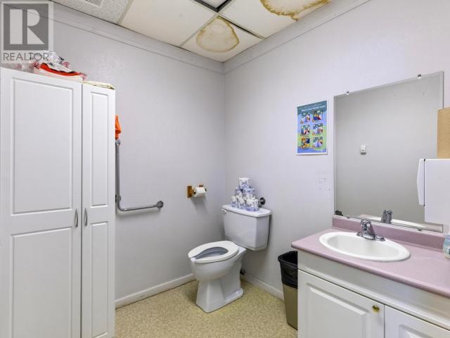 302 Jarvis Street, Whitehorse, Yukon  Y1A 2H2 - Photo 8 - 16207