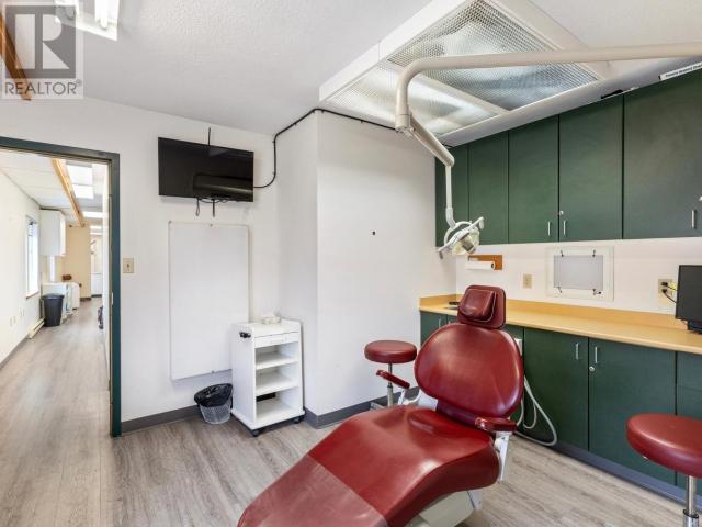 302 Jarvis Street, Whitehorse, Yukon  Y1A 2H2 - Photo 22 - 16207