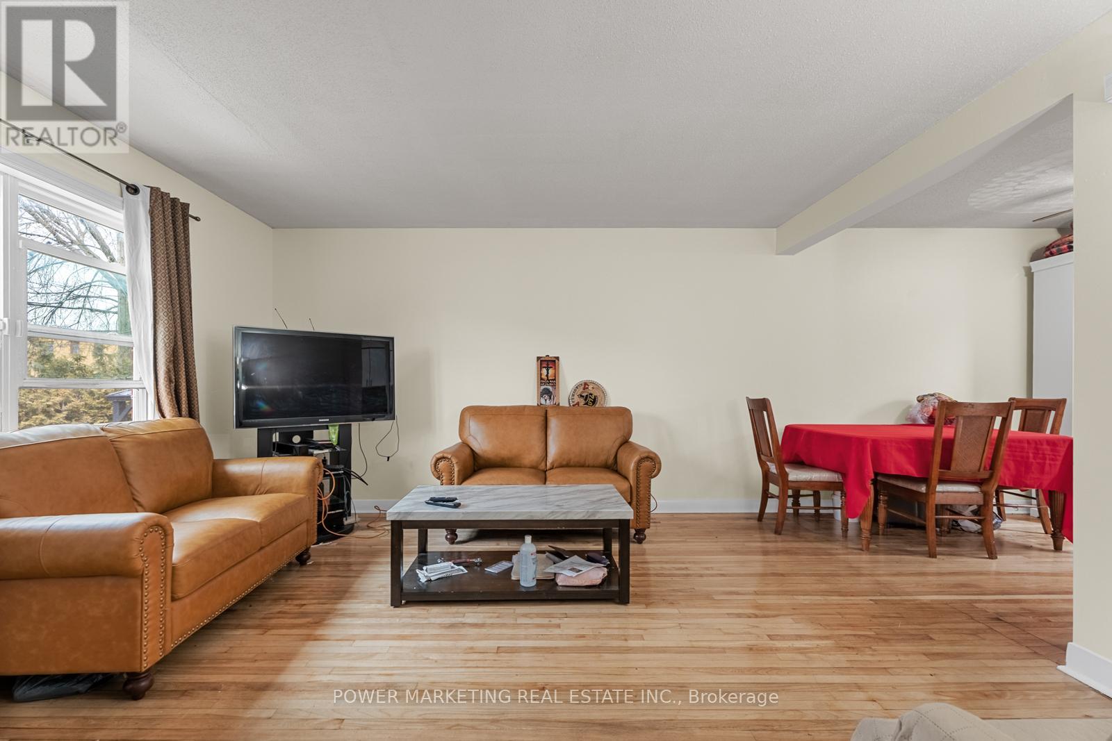 1047 Hollington Street, Ottawa, Ontario  K1Z 6L2 - Photo 10 - X12029167