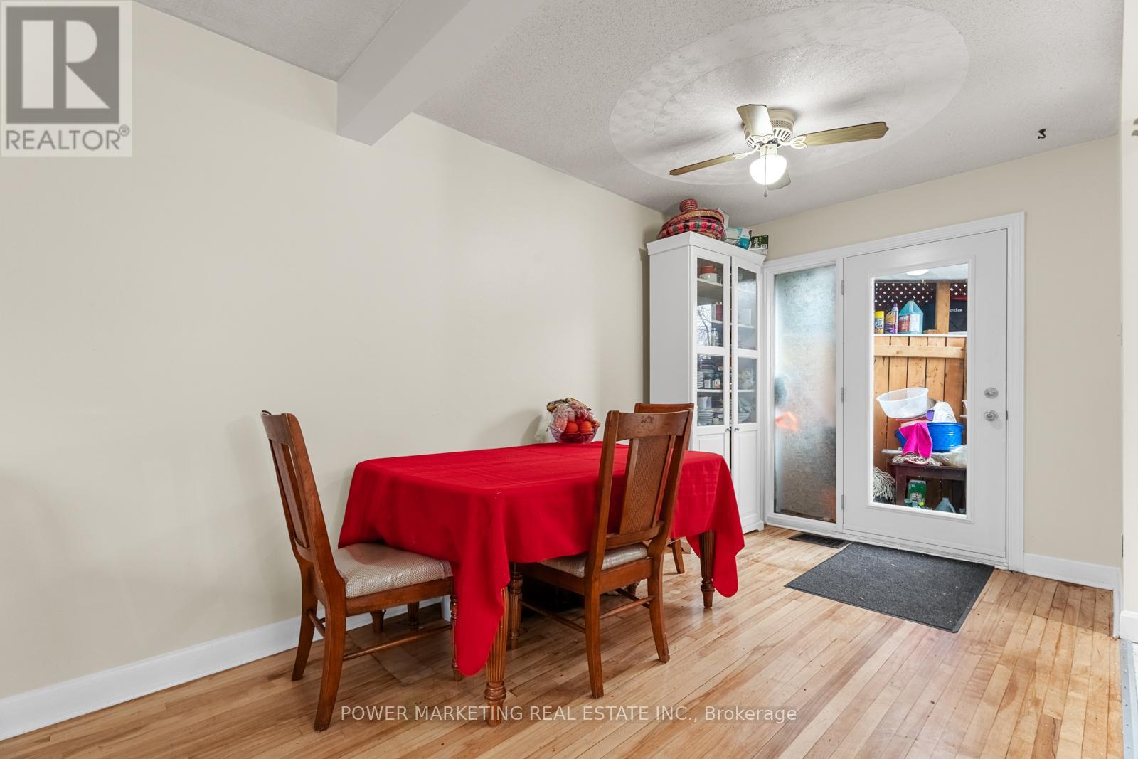 1047 Hollington Street, Ottawa, Ontario  K1Z 6L2 - Photo 12 - X12029167