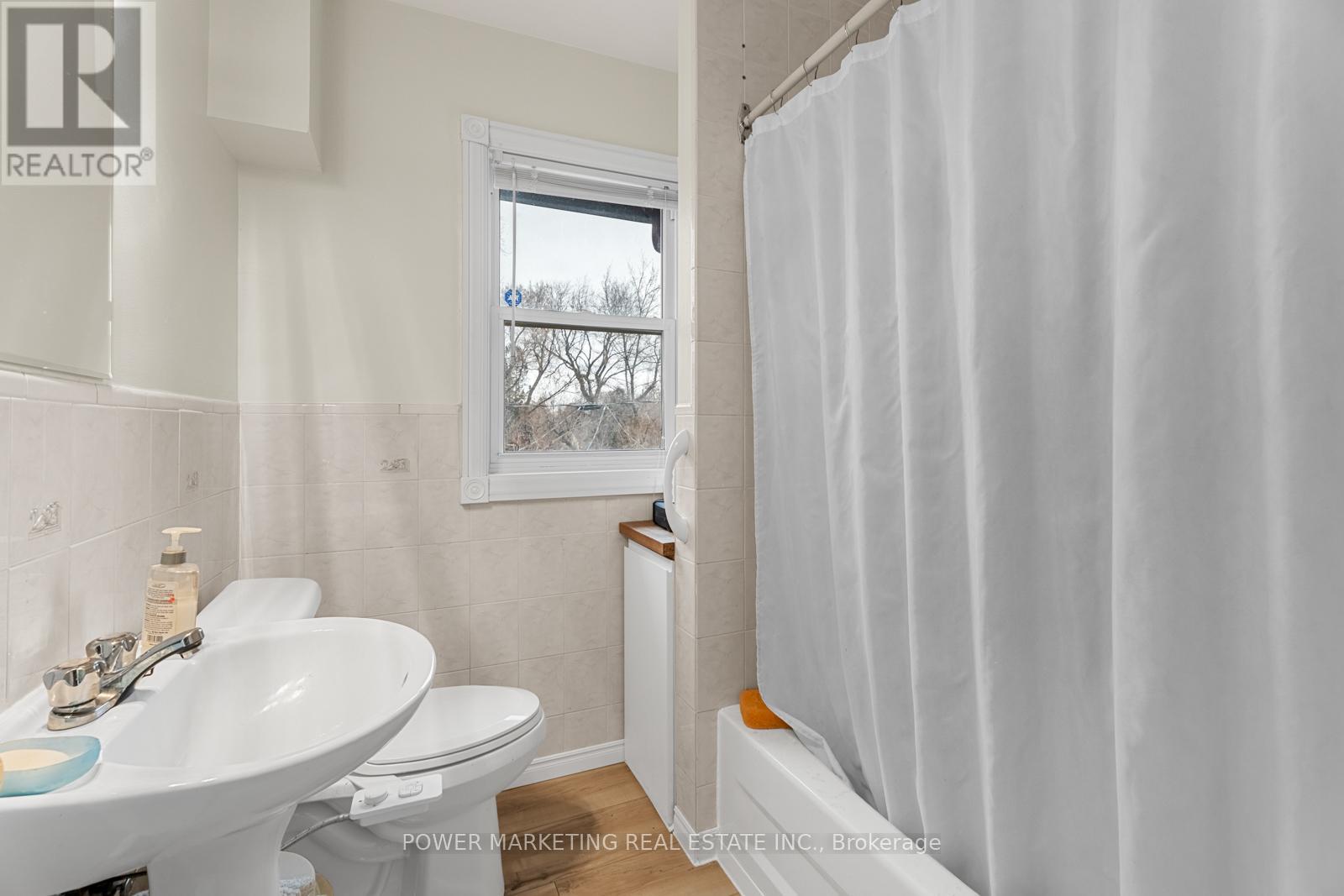 1047 Hollington Street, Ottawa, Ontario  K1Z 6L2 - Photo 21 - X12029167