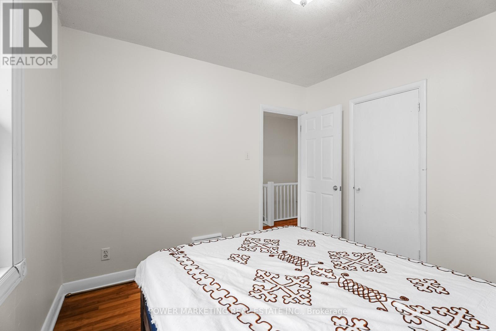 1047 Hollington Street, Ottawa, Ontario  K1Z 6L2 - Photo 23 - X12029167