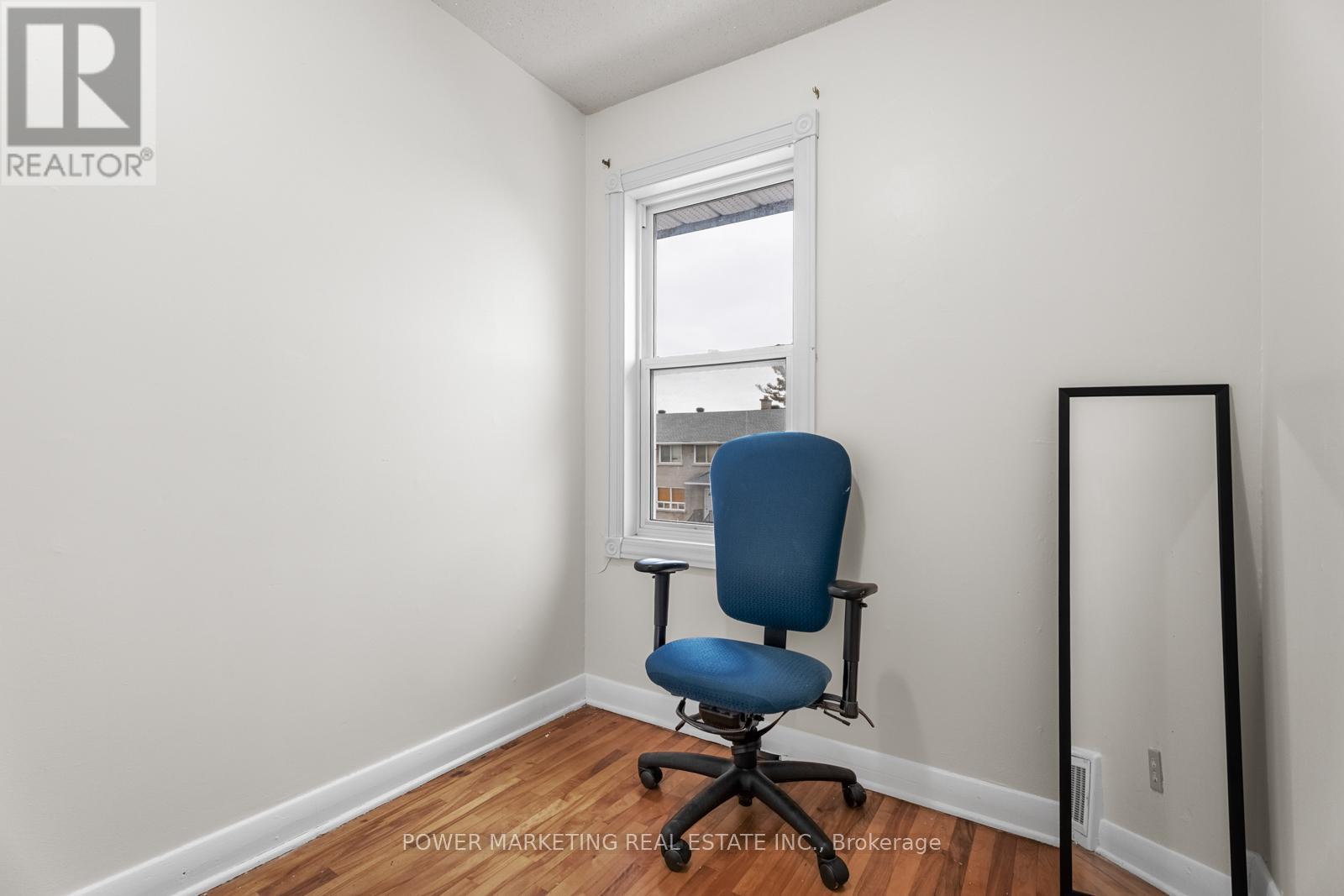 1047 Hollington Street, Ottawa, Ontario  K1Z 6L2 - Photo 24 - X12029167