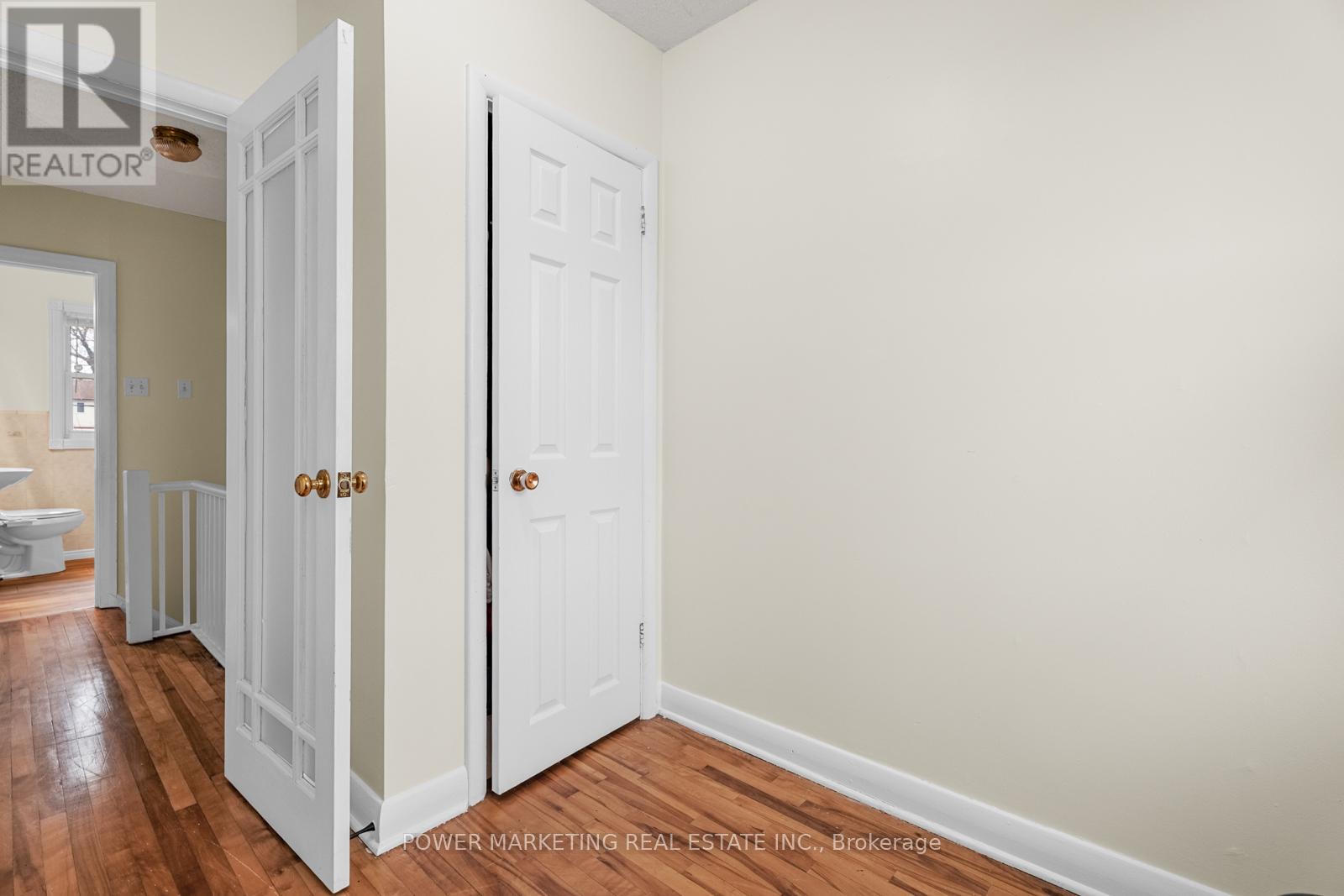 1047 Hollington Street, Ottawa, Ontario  K1Z 6L2 - Photo 25 - X12029167