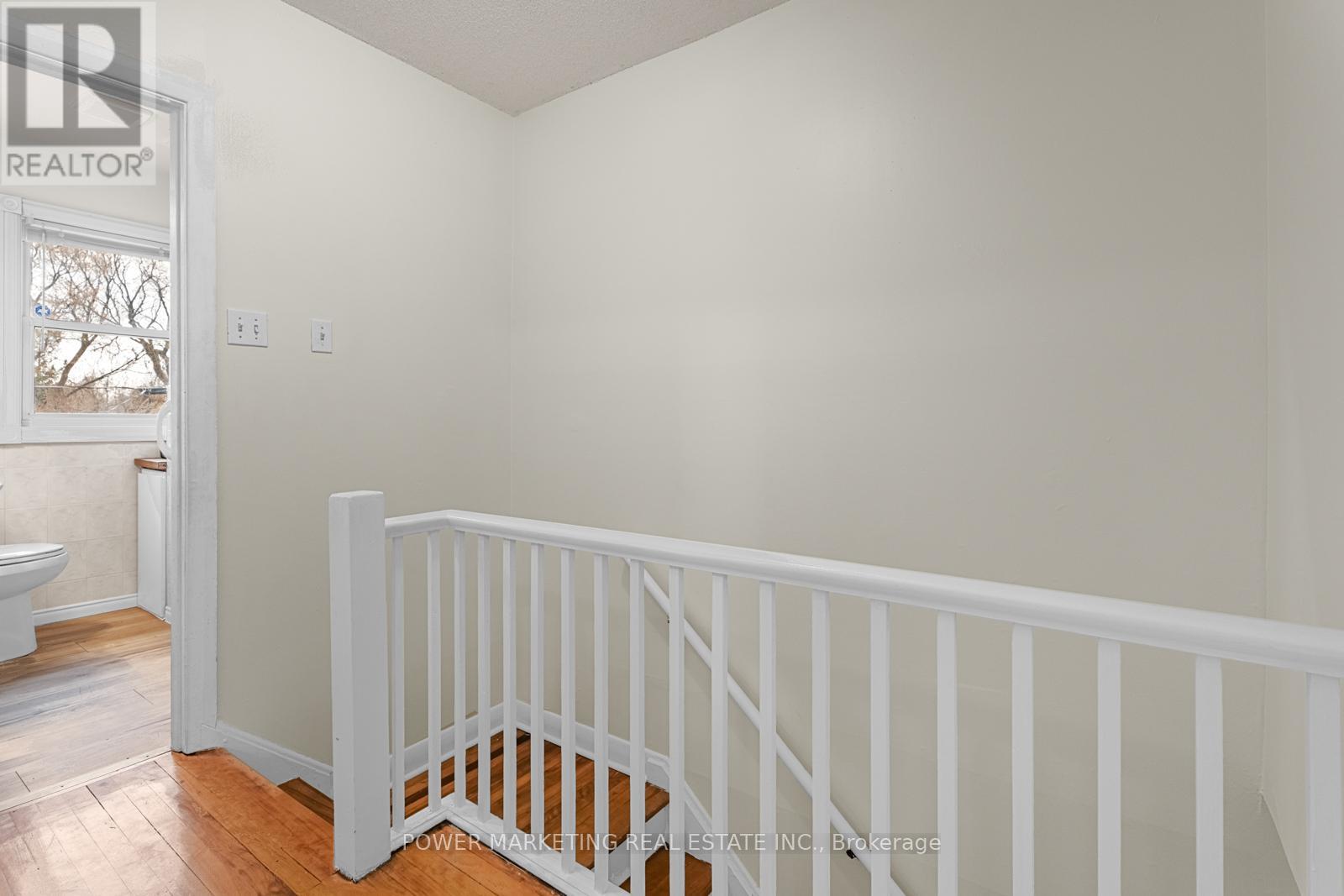 1047 Hollington Street, Ottawa, Ontario  K1Z 6L2 - Photo 26 - X12029167