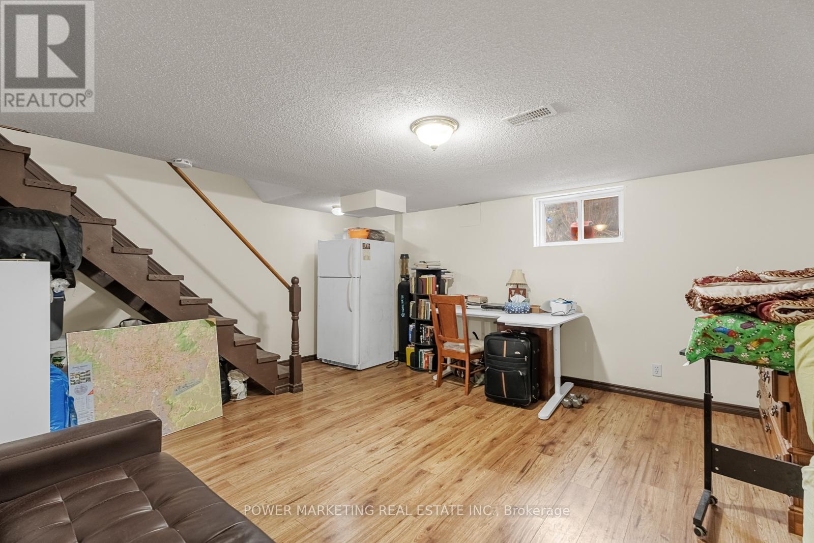 1047 Hollington Street, Ottawa, Ontario  K1Z 6L2 - Photo 28 - X12029167