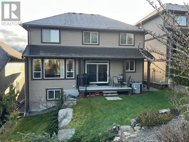 13631 228 Street, Maple Ridge, British Columbia  V4R 0B5 - Photo 2 - R2978925