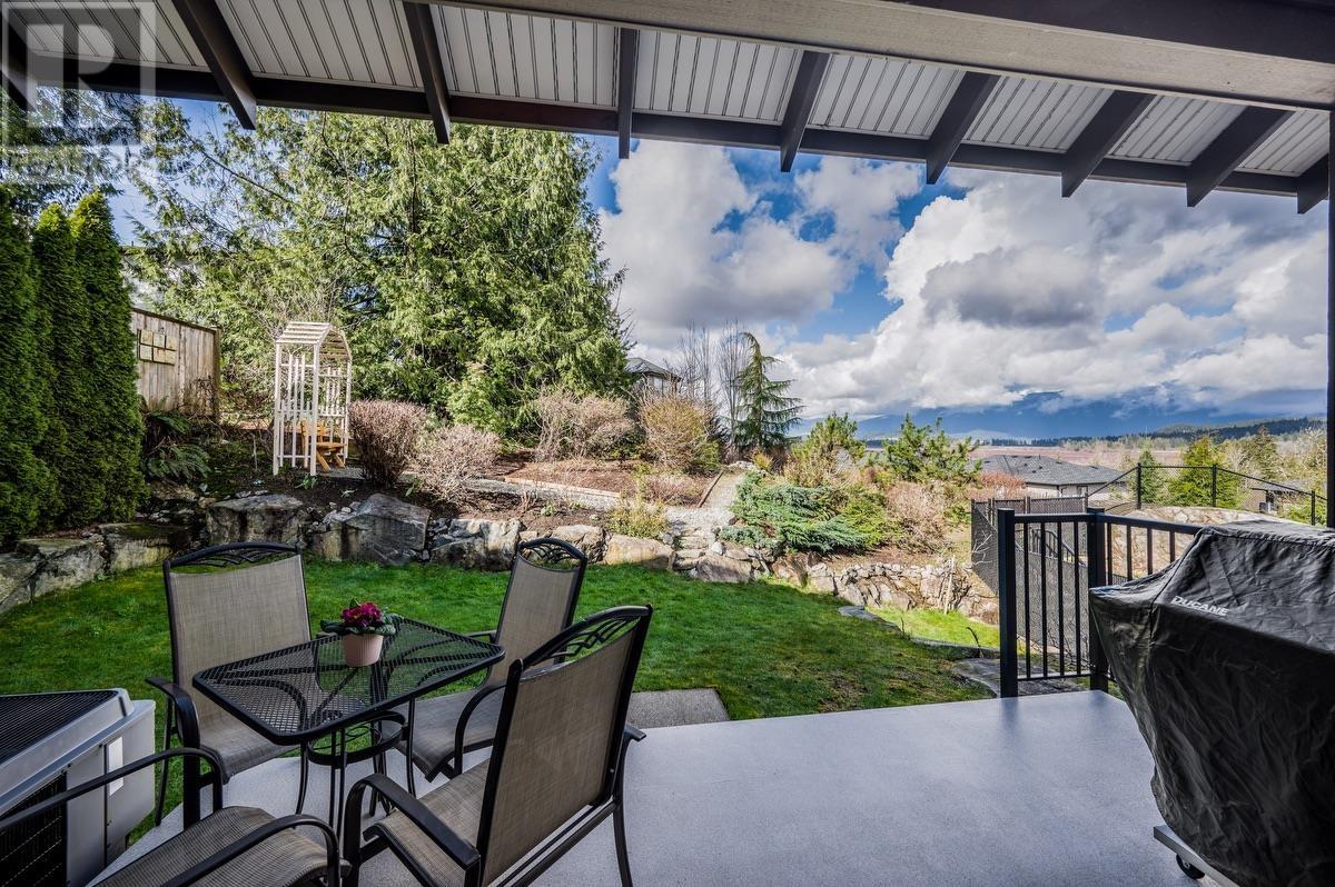13631 228 Street, Maple Ridge, British Columbia  V4R 0B5 - Photo 5 - R2978925