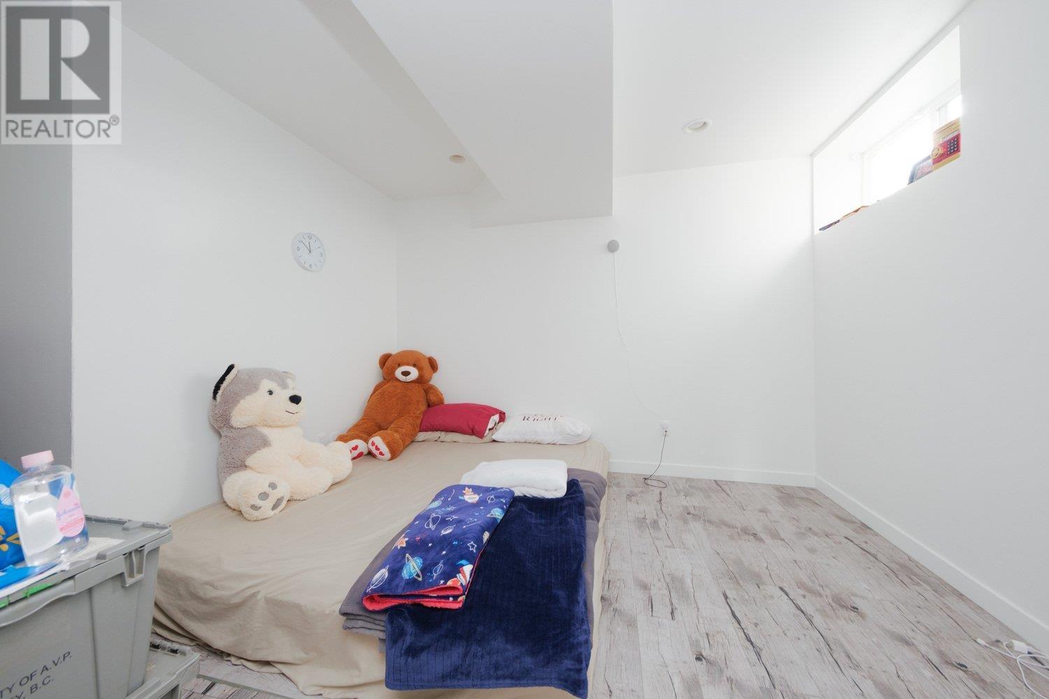 24342 102b Avenue, Maple Ridge, British Columbia  V2W 1Y2 - Photo 25 - R2979771