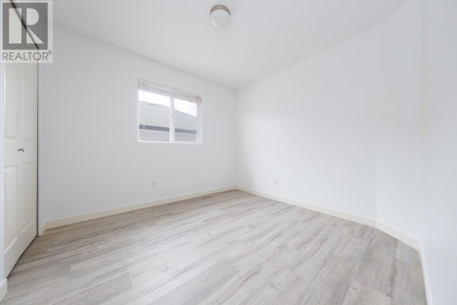 24342 102b Avenue, Maple Ridge, British Columbia  V2W 1Y2 - Photo 20 - R2979771
