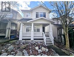 24342 102B AVENUE, Maple Ridge, British Columbia