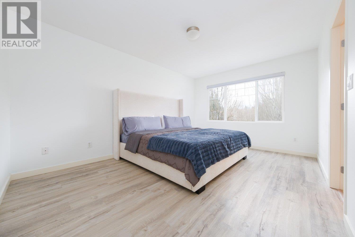 24342 102b Avenue, Maple Ridge, British Columbia  V2W 1Y2 - Photo 12 - R2979771