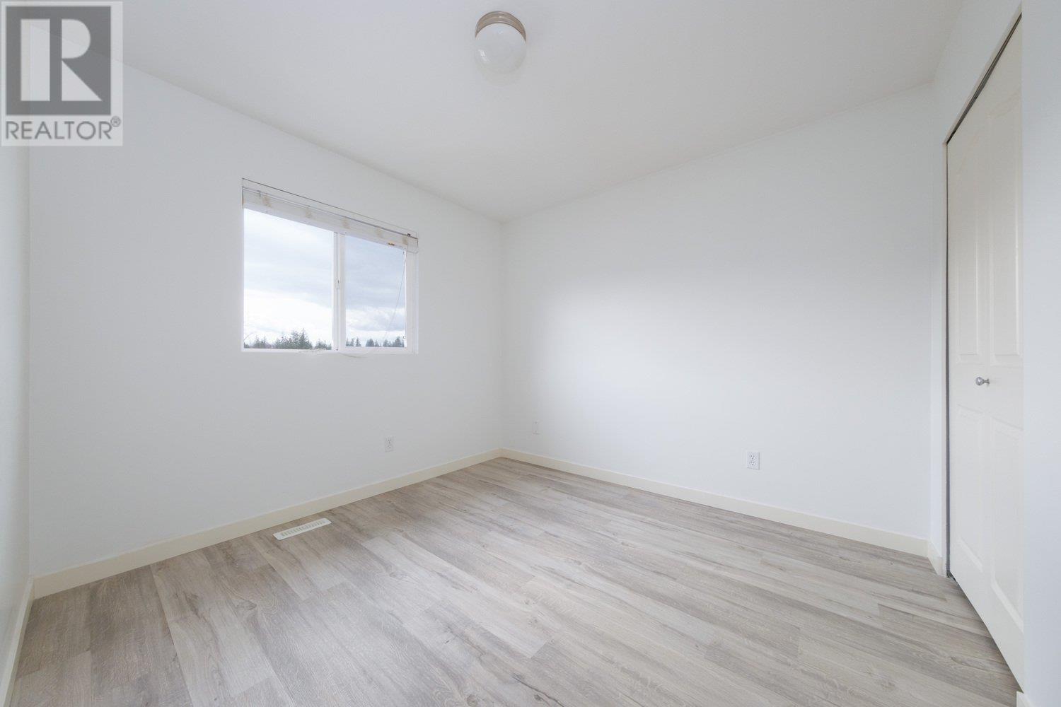 24342 102b Avenue, Maple Ridge, British Columbia  V2W 1Y2 - Photo 19 - R2979771
