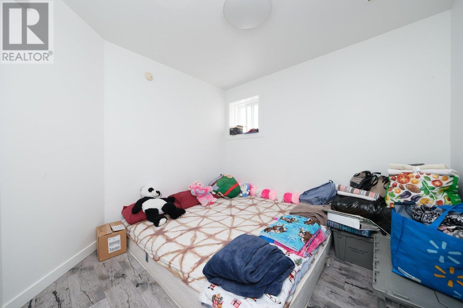 24342 102b Avenue, Maple Ridge, British Columbia  V2W 1Y2 - Photo 26 - R2979771