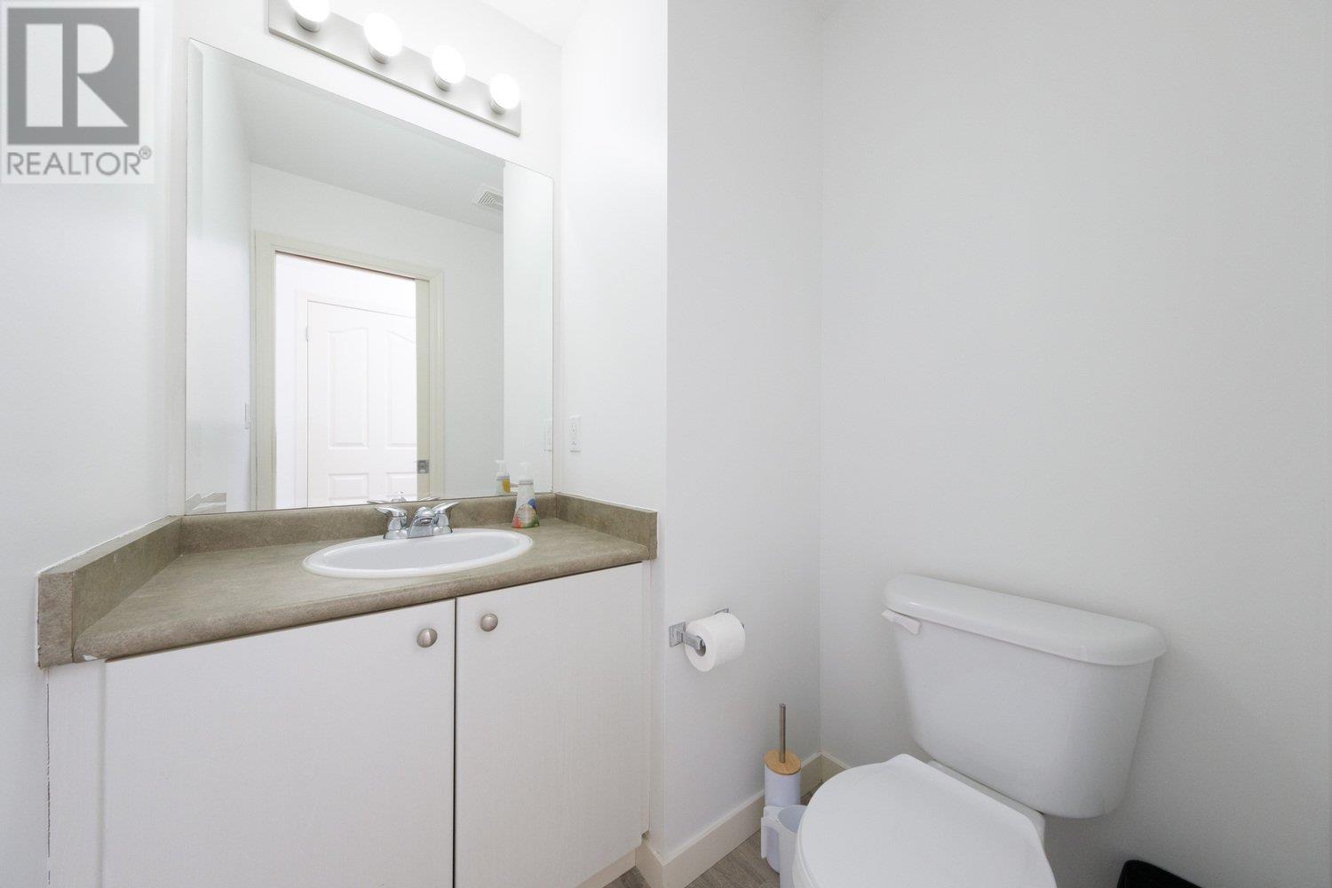 24342 102b Avenue, Maple Ridge, British Columbia  V2W 1Y2 - Photo 11 - R2979771
