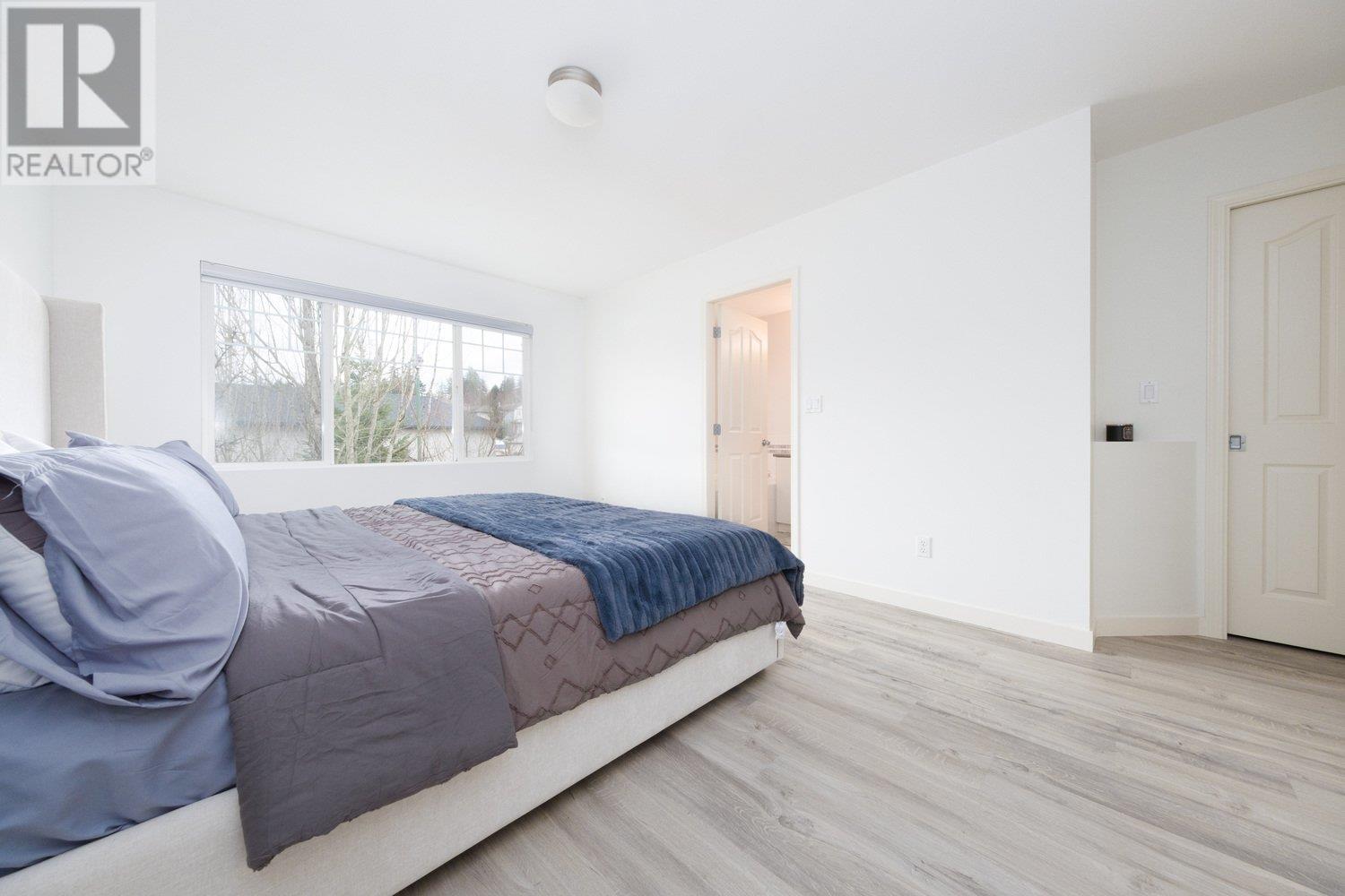 24342 102b Avenue, Maple Ridge, British Columbia  V2W 1Y2 - Photo 14 - R2979771
