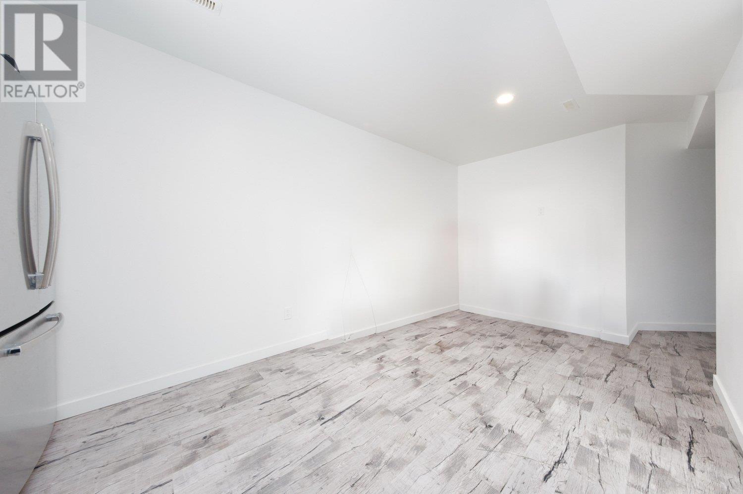 24342 102b Avenue, Maple Ridge, British Columbia  V2W 1Y2 - Photo 24 - R2979771