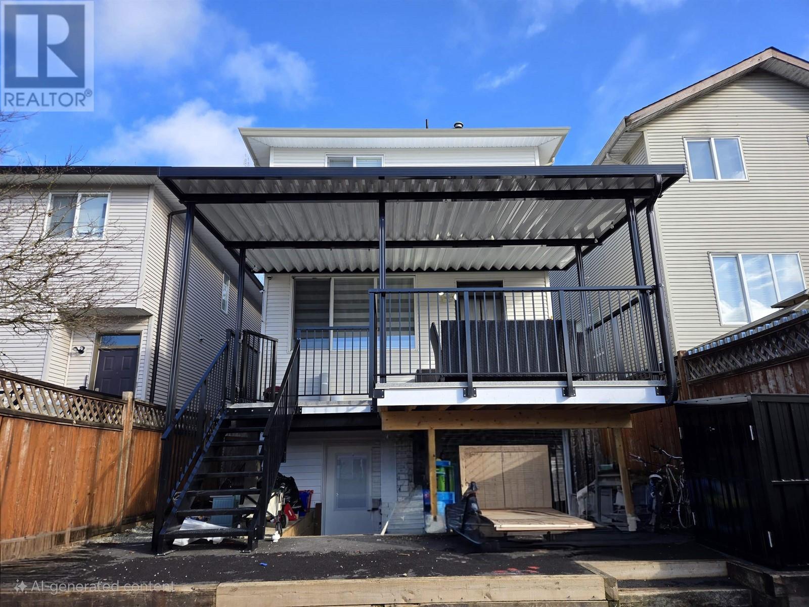 24342 102b Avenue, Maple Ridge, British Columbia  V2W 1Y2 - Photo 30 - R2979771