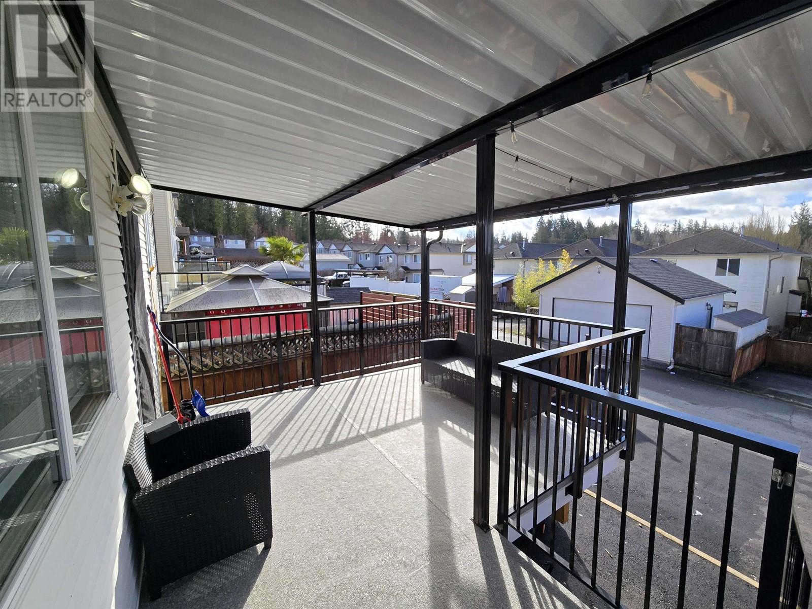 24342 102b Avenue, Maple Ridge, British Columbia  V2W 1Y2 - Photo 28 - R2979771