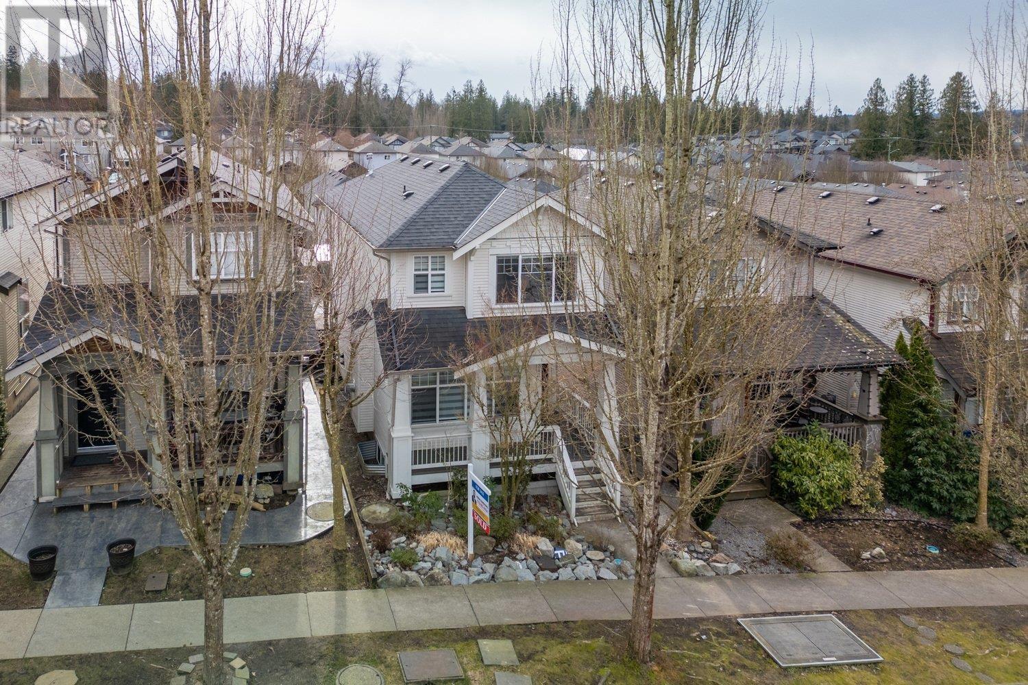 24342 102b Avenue, Maple Ridge, British Columbia  V2W 1Y2 - Photo 27 - R2979771