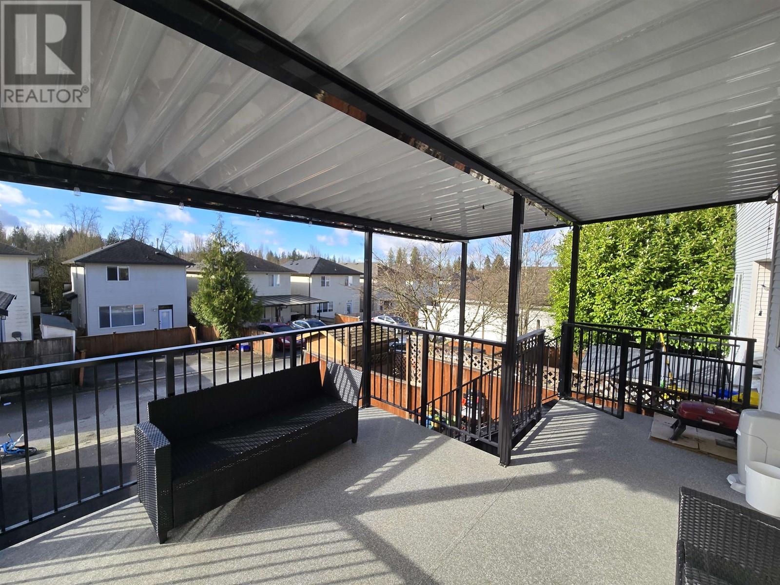 24342 102b Avenue, Maple Ridge, British Columbia  V2W 1Y2 - Photo 29 - R2979771