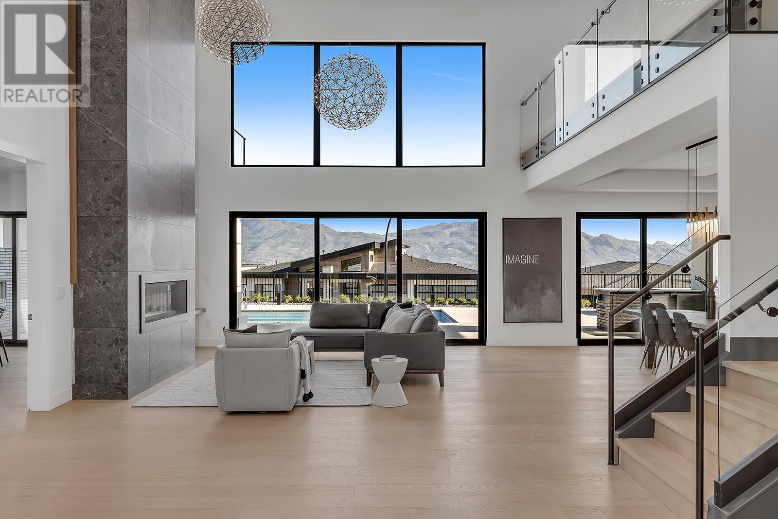 1523 Cabernet Way Kelowna Photo 5