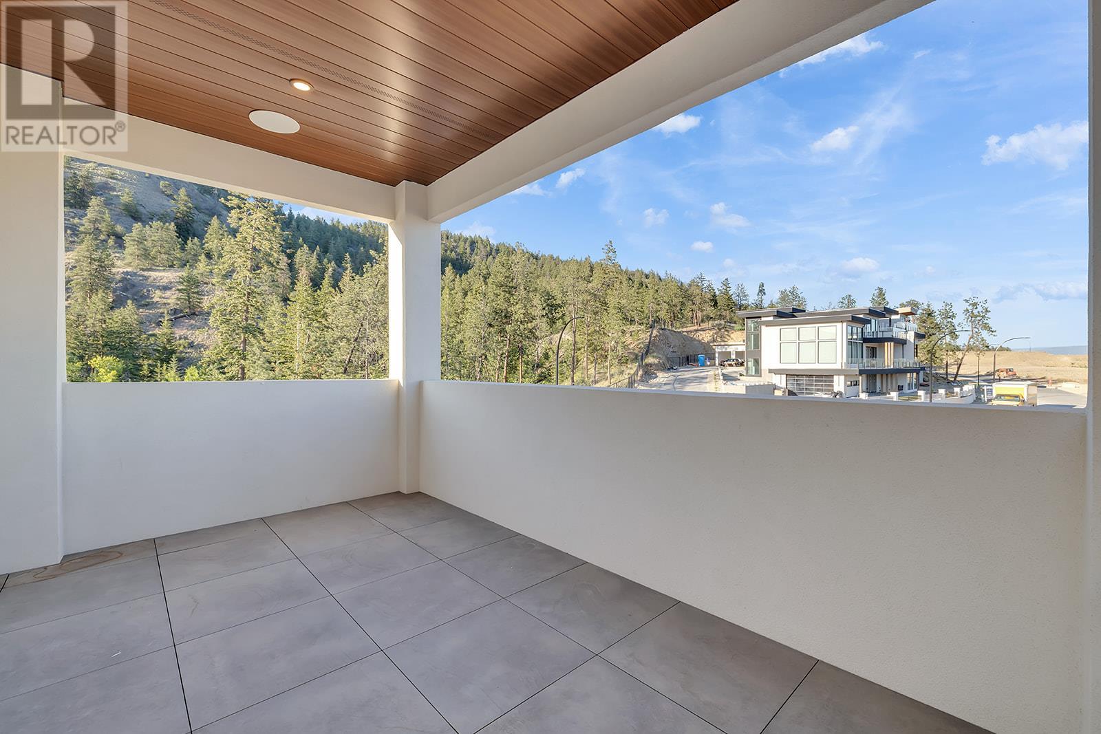 1523 Cabernet Way Kelowna Photo 48