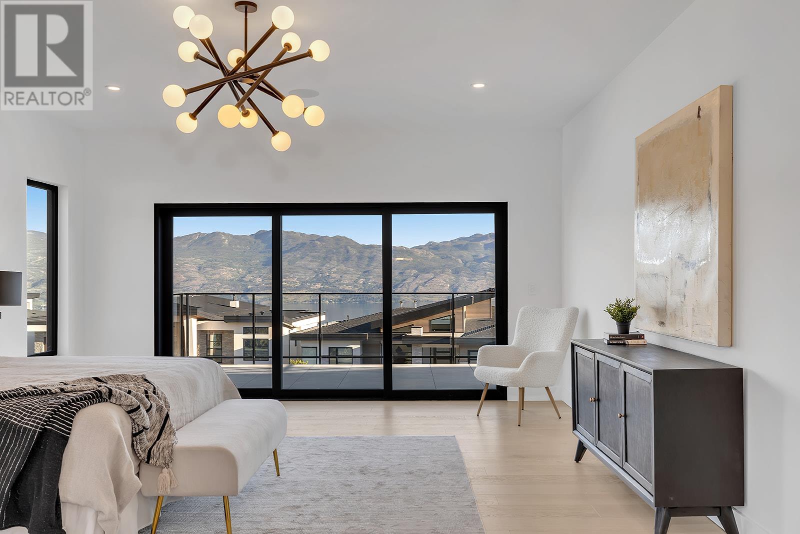 1523 Cabernet Way Kelowna Photo 40