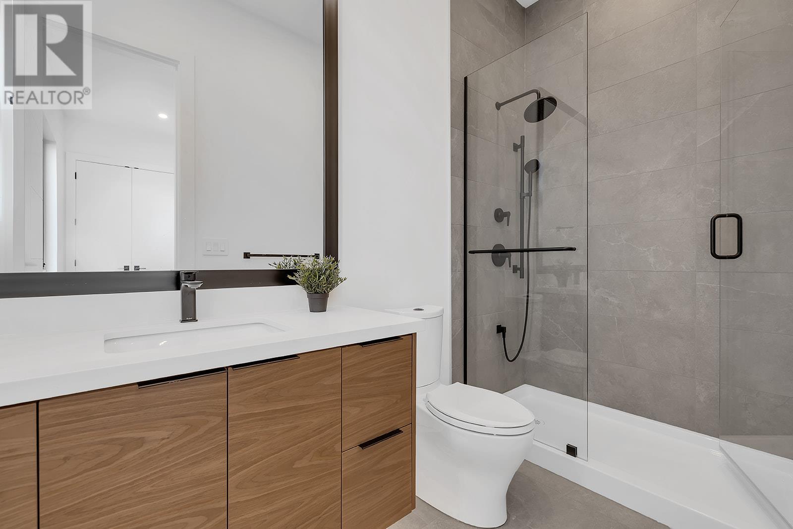 1523 Cabernet Way Kelowna Photo 30