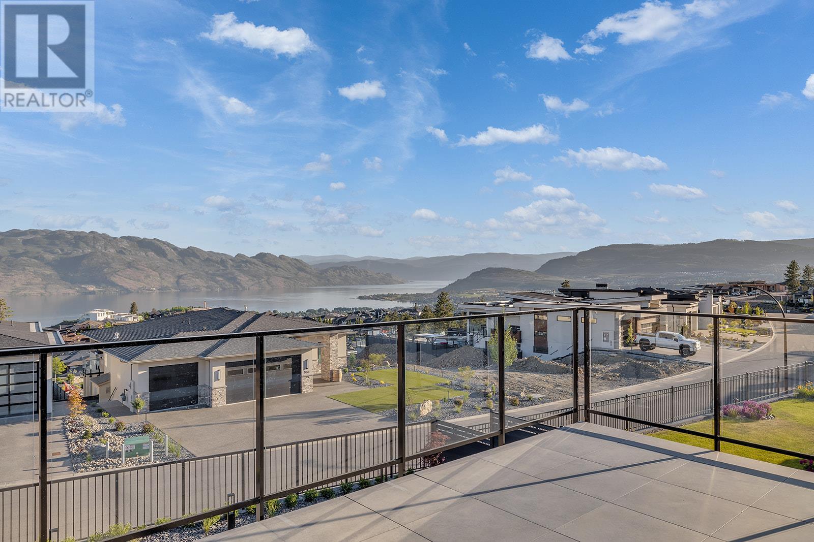 1523 Cabernet Way Kelowna Photo 49