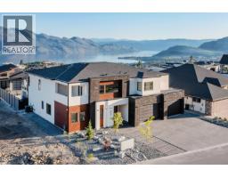 1523 Cabernet Way, kelowna, British Columbia
