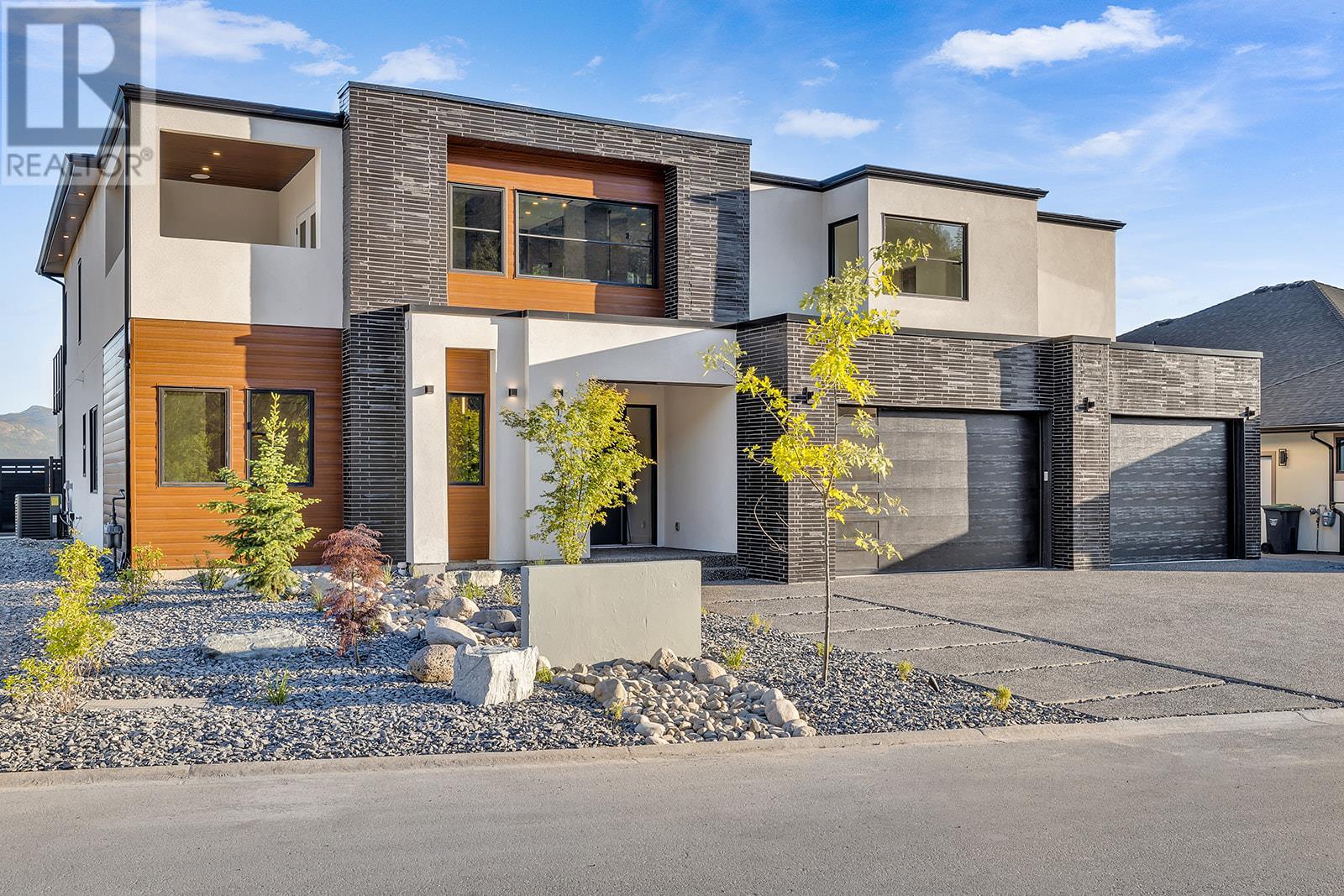 1523 Cabernet Way Kelowna Photo 57