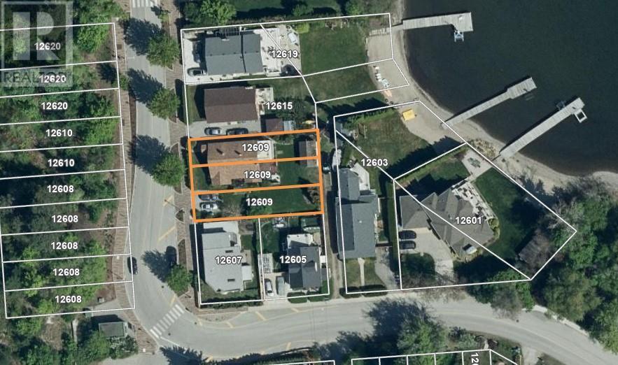 Property at 12609 Lakeshore Drive S image 2
