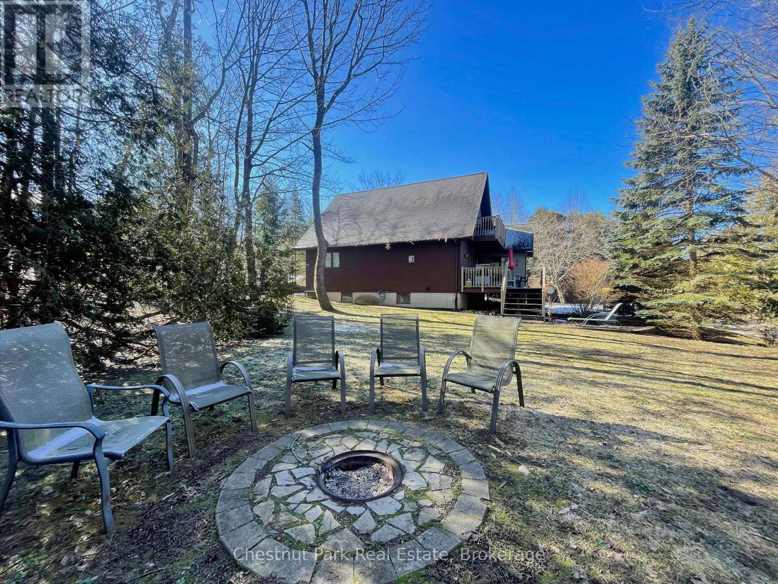 145 Scott Street, Georgian Bluffs, Ontario  N0H 2T0 - Photo 16 - X12029130