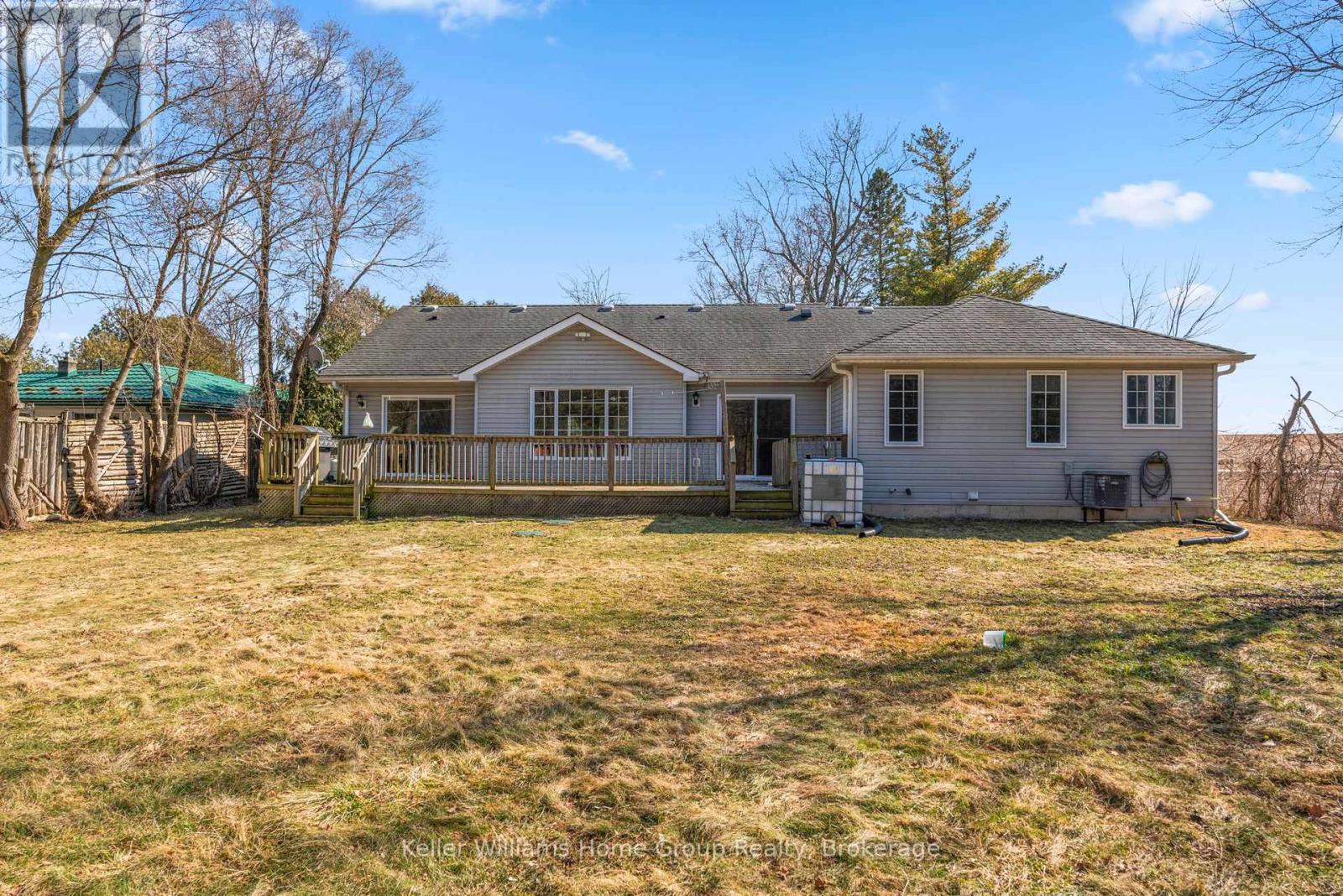 6512 Ellis Road, Puslinch, Ontario  N3C 2V4 - Photo 37 - X12029172