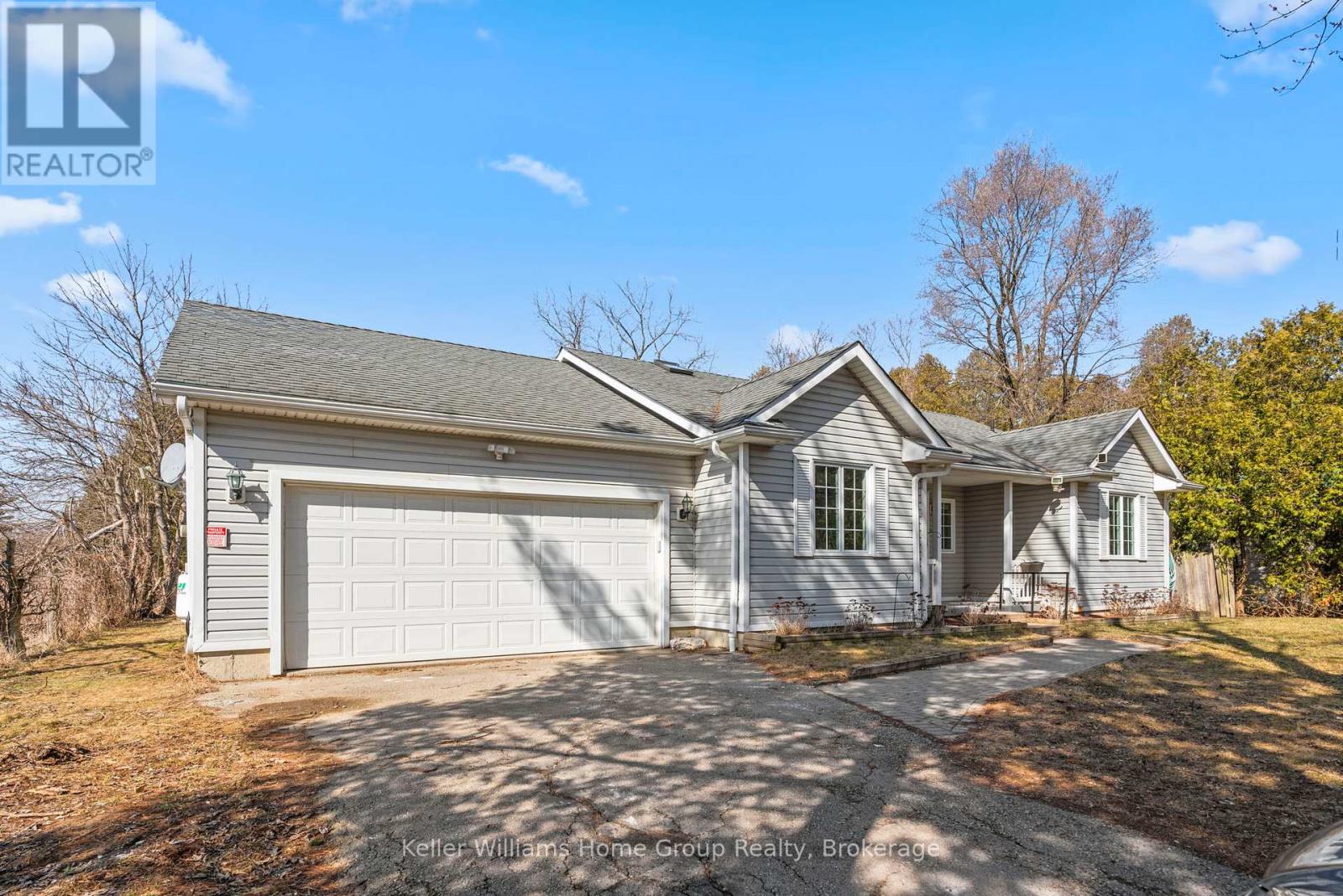 Property at 6512 ELLIS ROAD image 4