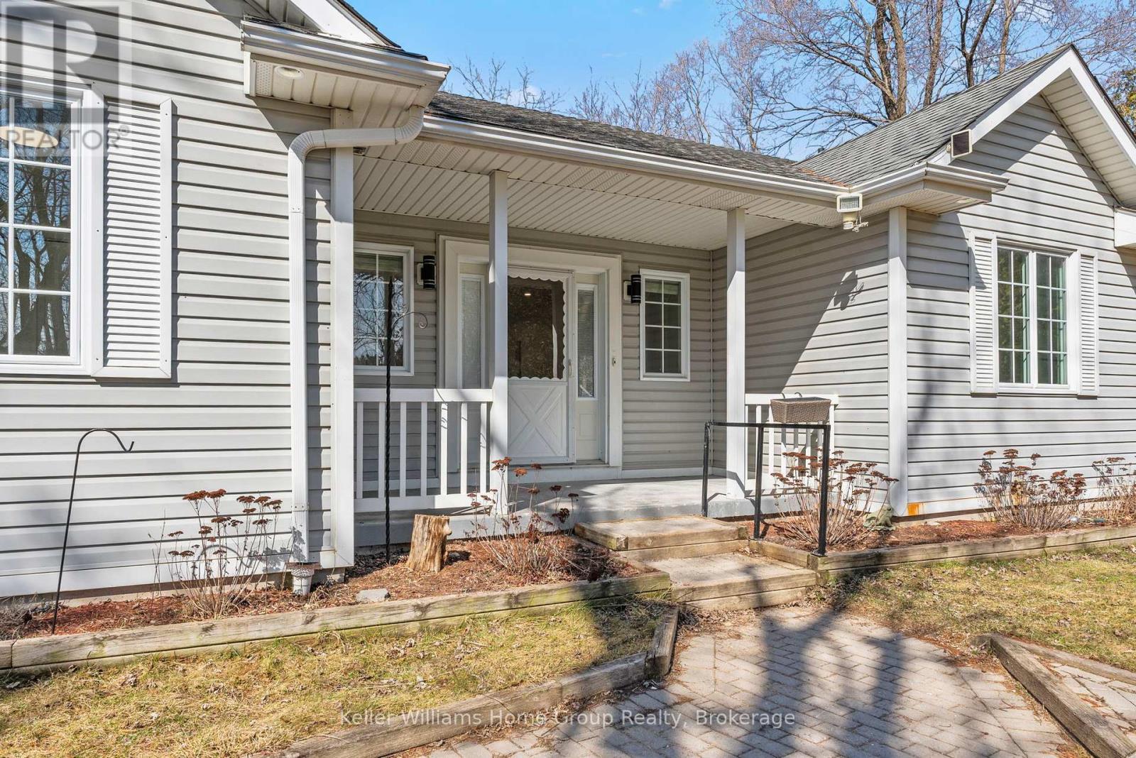Property at 6512 ELLIS ROAD image 5