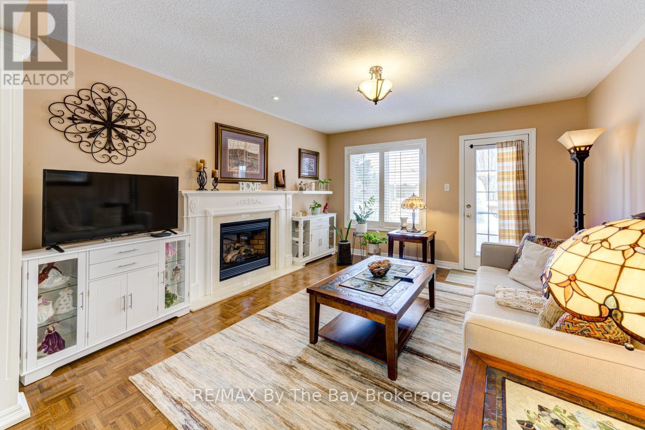 2 Princess Point Drive, Wasaga Beach, Ontario  L9Z 3C3 - Photo 19 - S11986079
