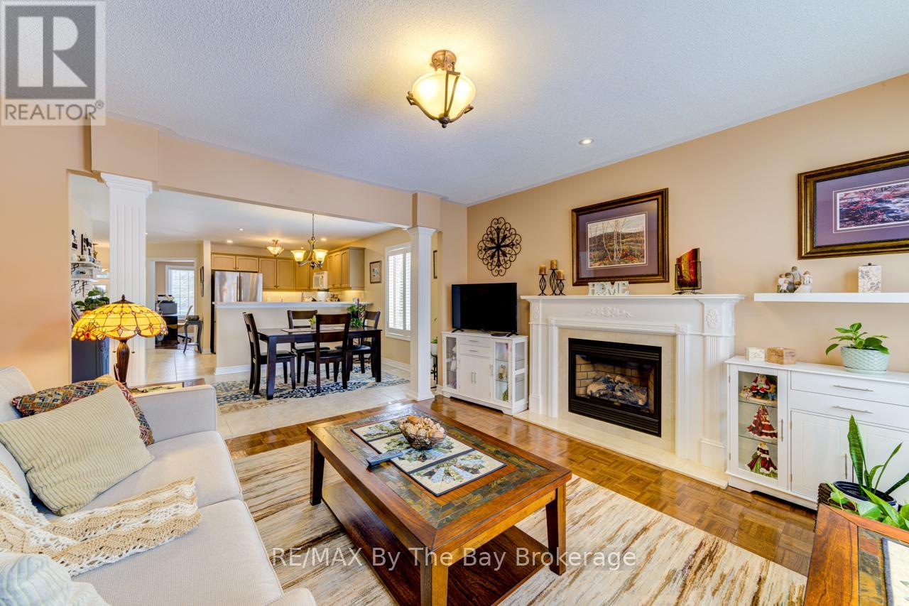 2 Princess Point Drive, Wasaga Beach, Ontario  L9Z 3C3 - Photo 21 - S11986079
