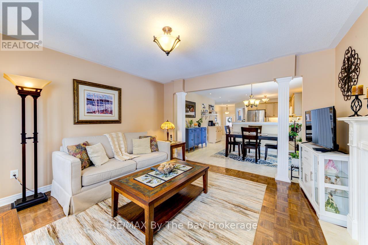 2 Princess Point Drive, Wasaga Beach, Ontario  L9Z 3C3 - Photo 22 - S11986079