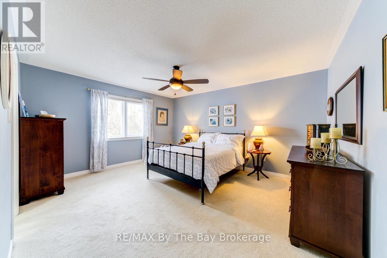 2 Princess Point Drive, Wasaga Beach, Ontario  L9Z 3C3 - Photo 26 - S11986079