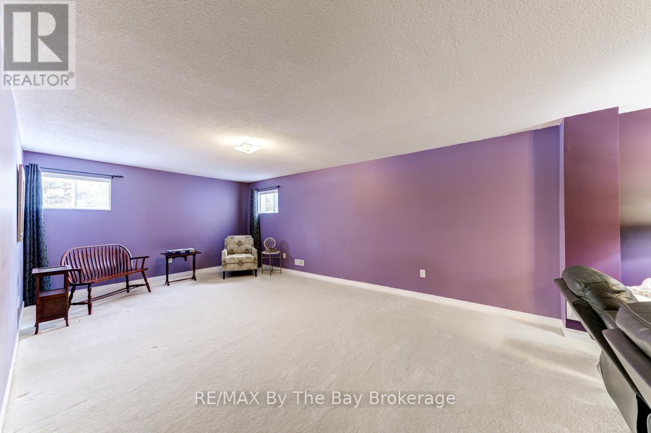 2 Princess Point Drive, Wasaga Beach, Ontario  L9Z 3C3 - Photo 35 - S11986079