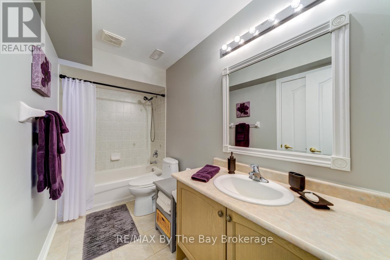 2 Princess Point Drive, Wasaga Beach, Ontario  L9Z 3C3 - Photo 39 - S11986079