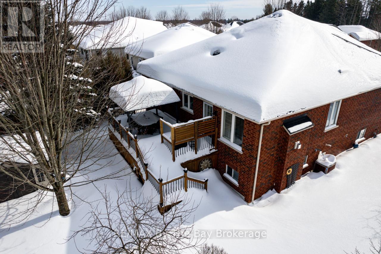 2 Princess Point Drive, Wasaga Beach, Ontario  L9Z 3C3 - Photo 41 - S11986079