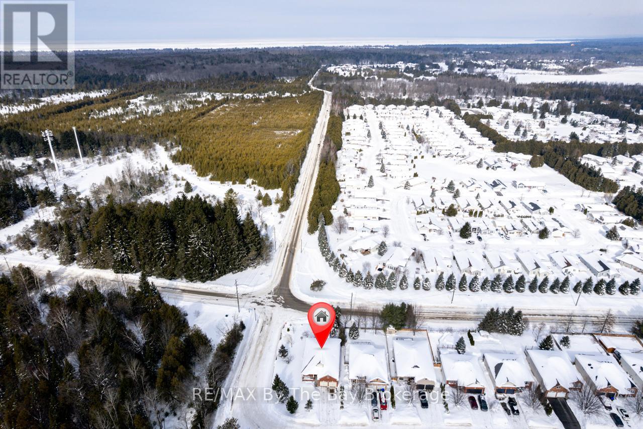 2 Princess Point Drive, Wasaga Beach, Ontario  L9Z 3C3 - Photo 48 - S11986079