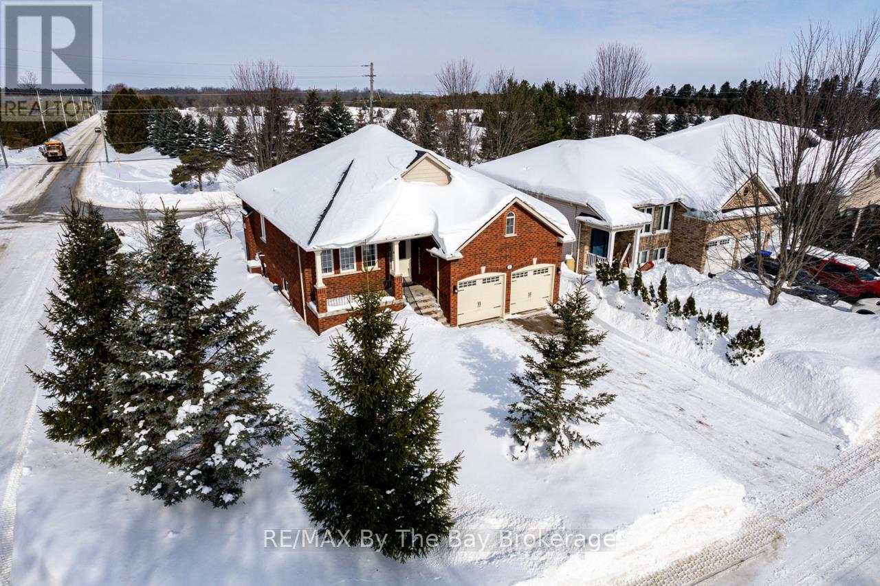 2 Princess Point Drive, Wasaga Beach, Ontario  L9Z 3C3 - Photo 49 - S11986079