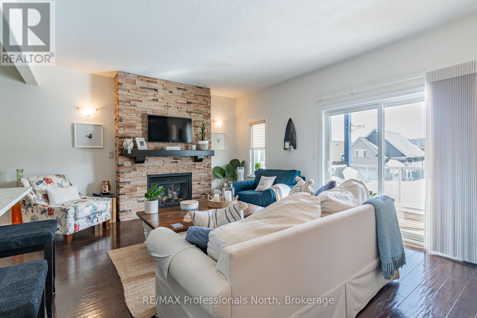 13 - 68 Webb Circle, Dysart Et Al, Ontario  K0M 1S0 - Photo 12 - X12029207
