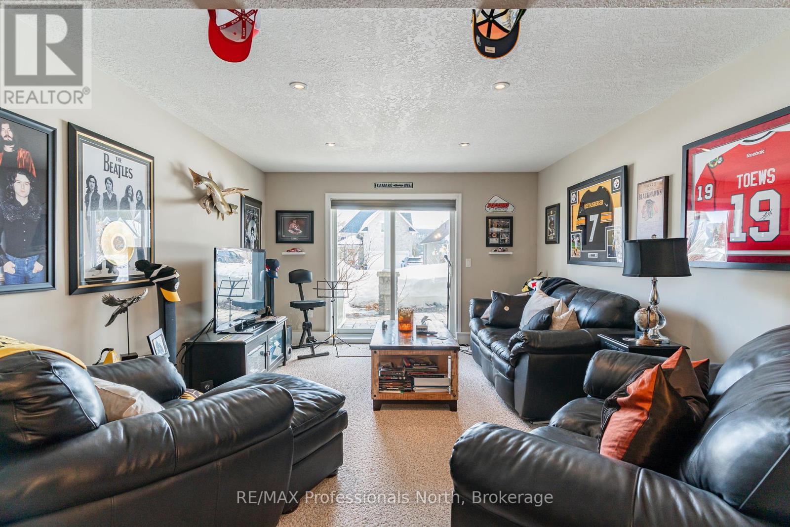 13 - 68 Webb Circle, Dysart Et Al, Ontario  K0M 1S0 - Photo 32 - X12029207