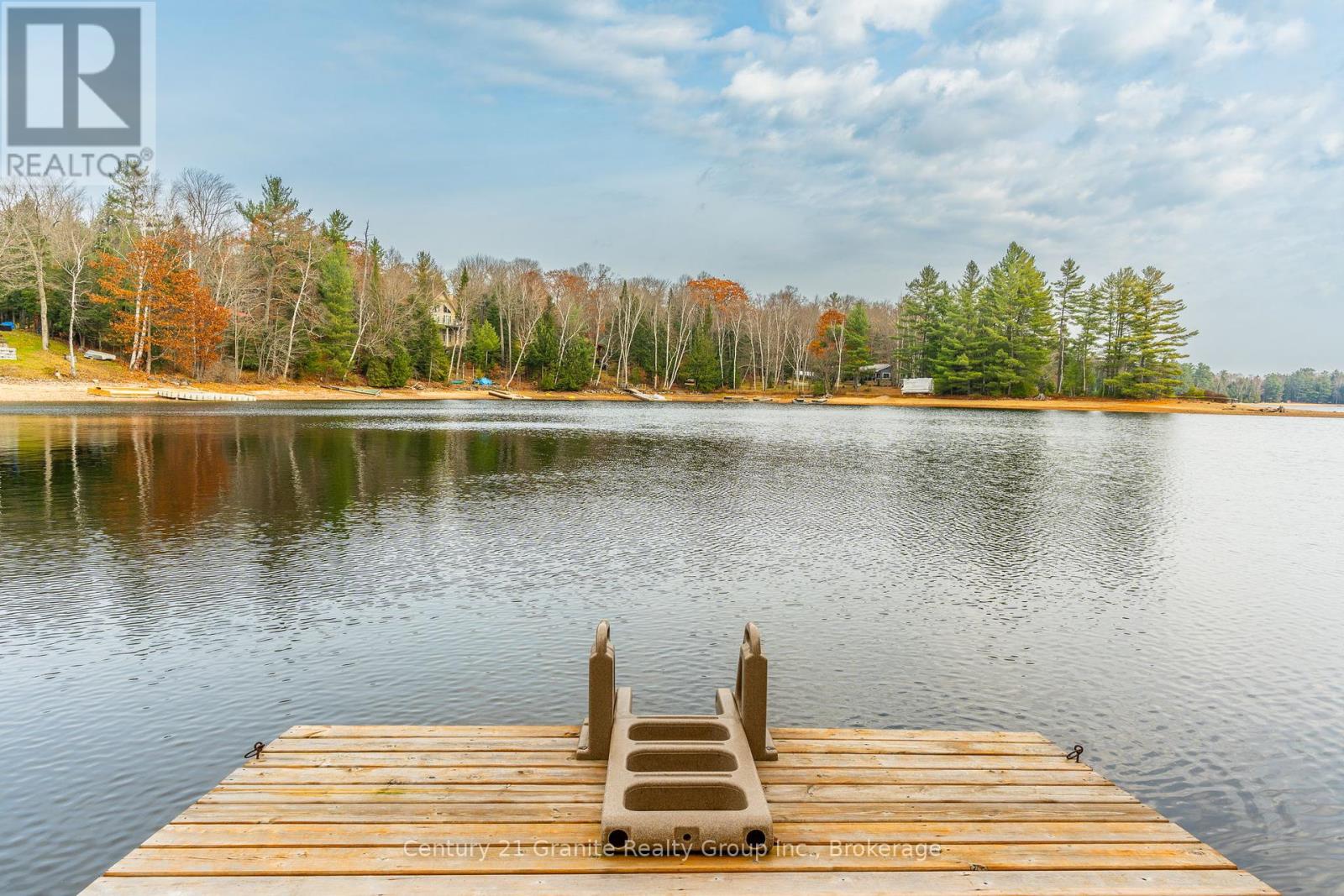 3526 West Shore Road, Dysart Et Al (Havelock), Ontario  K0M 1S0 - Photo 11 - X12029218