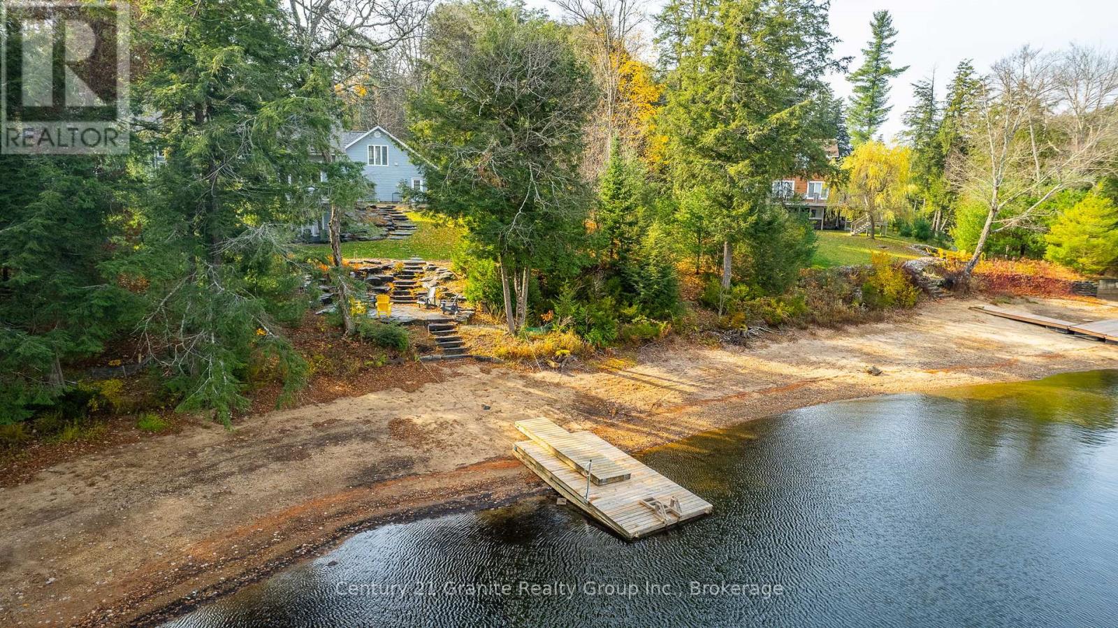 3526 West Shore Road, Dysart Et Al (Havelock), Ontario  K0M 1S0 - Photo 12 - X12029218